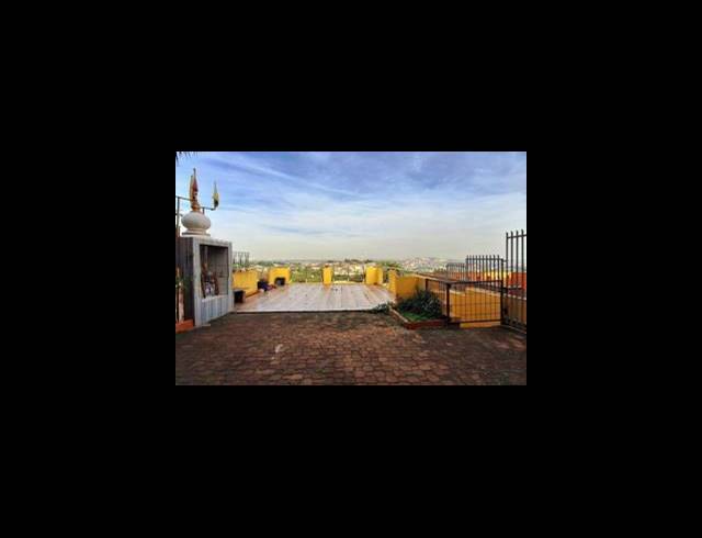 3 BEDROOM HOUSE FOR SALE IN EASTBURY